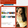 Featured Project