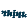 Ambigrams