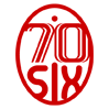 70six Design