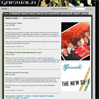 Griswald Music